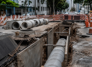 sabesp-suspende-obras-com-potencial-de-interferencia-em-redes-de-gas-em-sao-paulo