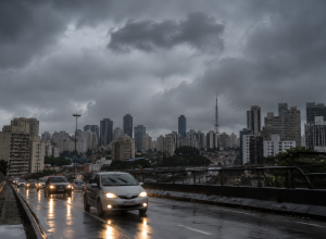 defesa-civil-alerta-para-temporais-isolados-e-queda-de-temperatura-em-sao-paulo
