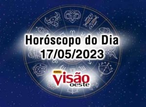 horoscopo-de-17/05/2026:-previsoes-para-todos-os-signos-reveladas!