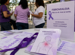 mobilizacao-nacional-pede-ampliacao-do-tratamento-e-garantia-de-direitos-para-pacientes-com-fibromialgia