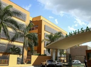 brasil-tem-nova-opcao-de-tratamento-para-cancer-de-mama-mais-agressivo