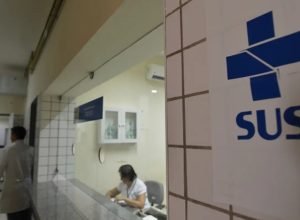 saude-abre-consulta-publica-sobre-inclusao-de-remedio-contra-cancer