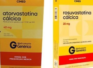 anvisa-suspende-corticoide-e-remedio-para-colesterol;-veja-quais-lotes