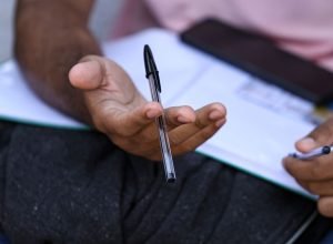 enem:-termina-hoje-prazo-de-recurso-para-isencao-de-taxa-de-inscricao