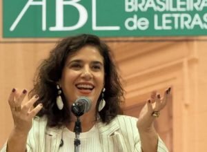 tatiana-roque-em-macae-dia-20-de-maio-(quarta-feira)