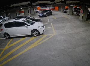 pai-de-estudante-morto-por-pm-relata-temor-apos-furto-de-carro-no-incor-e-invasao-a-residencia