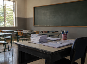 comissao-do-congresso-aprova-medida-que-reajusta-salarios-de-professores