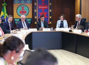 prova-nacional-docente:-65%-sao-aprovados-e-estao-aptos-a-lecionar