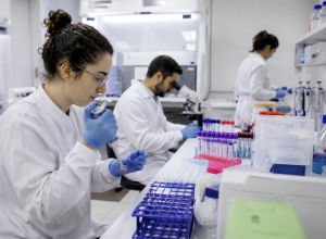 pesquisa-no-abc-paulista-abre-vagas-para-mulheres-em-estudo-sobre-deteccao-do-cancer-de-mama-por-exame-de-sangue