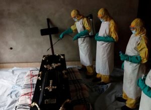 oms:-continente-africano-tem-139-mortes-suspeitas-em-surtos-de-ebola
