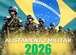 alistamento-militar-de-2026-termina-em-30-de-junho