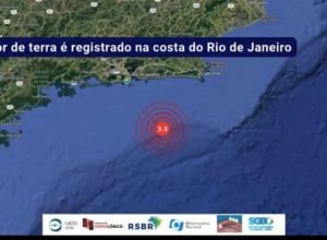 tremor-de-terra-de-magnitude-3.3-e-registrado-na-costa-do-rio,-proximo-a-marica