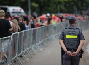 policias-civil-e-militar-reforcam-seguranca-para-a-virada-cultural-2026