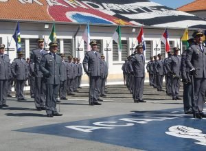 governo-de-sao-paulo-publica-edital-para-200-vagas-de-concurso-de-alunos-oficiais-da-pm