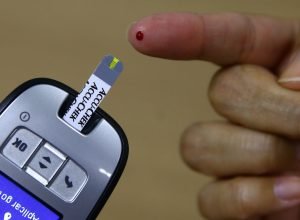 brasileiros-com-diabetes-defendem-uso-de-tecnologias-no-tratamento