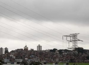 fim-de-semana-sera-de-temporal-no-sudeste-e-chuva-intensa-no-norte