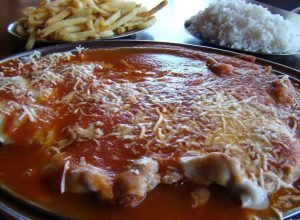 historia-do-filet-parmegiana