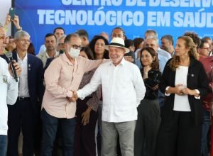 fiocruz-tera-producao-nacional-de-terapias-celulares-contra-o-cancer