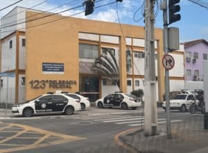investigacao-revelou-rotina-de-violencia-e-terminou-com-prisao-de-padrasto-em-macae