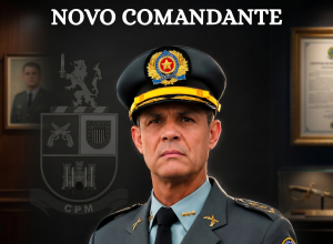 decreto-do-governador-publicado-em-diario-oficial