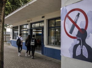 cigarro-eletronico-avanca-entre-adolescentes-e-acende-alerta-em-sao-paulo