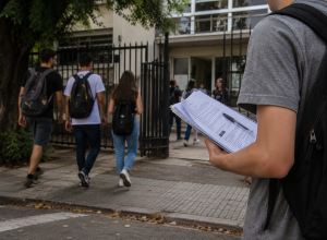 fuvest-antecipa-provas-do-vestibular-2027-para-evitar-conflito-com-enem