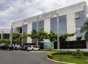 justica-de-mato-grosso-lanca-programa-para-ampliar-emprego-de-presos-e-egressos