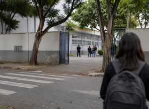 adolescente-morre-apos-ataque-com-canivete-dentro-de-escola-em-sc