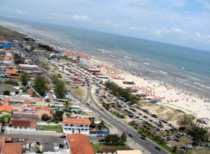 ilha-comprida-–-perola-do atlantico