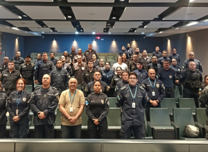 policia-militar-do-rio-de-janeiro-capacita-operadores-do-190-para-aprimorar-atendimento-de-emergencia-a-populacao