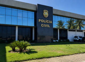 policia-civil-diz-ter-localizado-100%-das-criancas-desaparecidas-apos-setor-especializado
