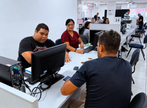 sine-alagoas-oferece-2.849-vagas-de-emprego-em-nove-municipios