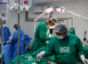 captacoes-de-orgaos-no-hge-beneficiam-oito-pacientes-em-alagoas