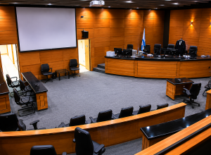 justica-inicia-julgamento-de-jairinho-e-monique-no-caso-henry-borel