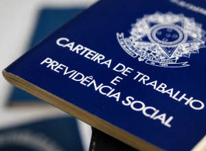 banco-de-vagas-da-prefeitura-do-rio-oferece-1.761-oportunidades