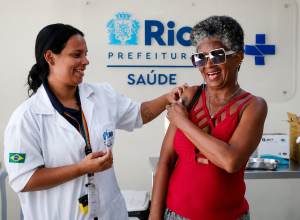 rio-abre-mais-de-400-pontos-de-vacinacao-contra-a-gripe-nesta-semana