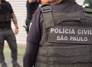 governo-de-sp-desarticula-esquema-de-golpes-com-creditos-ficticios-de-icms