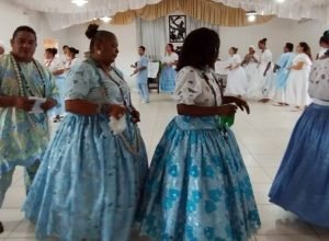 mostra-em-sao-luis-oferece-imersao-nos-saberes-do-tambor-de-mina