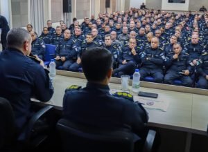 secretaria-de-estado-de-policia-militar-realiza-reuniao-de-alinhamento-institucional-com-comandantes-e-gestores-da-corporacao