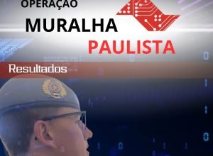produtividade-policial-–-operacao-muralha-paulista-ii