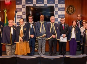 academia-nacional-de-economia-realiza-cerimonia-de-posse-da-presidencia-e-diretoria-da-gestao-2026–2030