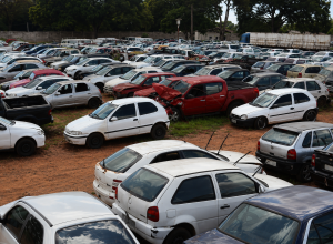 detran-ms-alerta-para-golpe-de-falso-leilao-de-veiculos