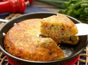 receitas-rapidas-e-praticas
