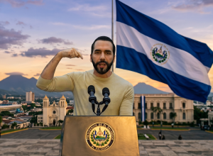 a-historia-de-el-salvador