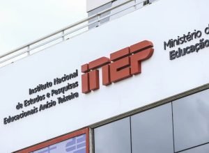 inep-divulga-regras-para-selecao-de-certificadores-para-provas-de-2026