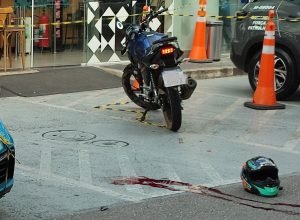 intervencao-policial-impede-roubo