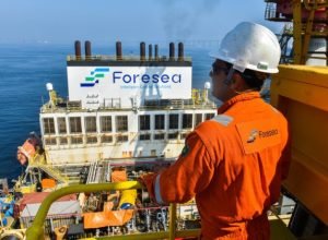 foresea-oferece-43-vagas-onshore-e-offshore-para-diversos-niveis-no-rio-e-em-macae