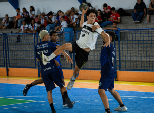 jeal-2026-inicia-etapa-inter-regional-em-quatro-polos
