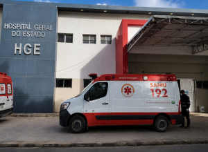 acidentes-de-moto-acendem-alerta-no-hge-em-alagoas