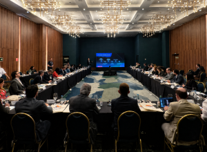 alagoas-apresenta-sistema-de-ia-que-reduz-analise-contratual-de-45-para-3-minutos